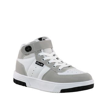 Bota-Gelo-Alpha-3-|-Ollie-Tamanho--30---Cor--GELO-0